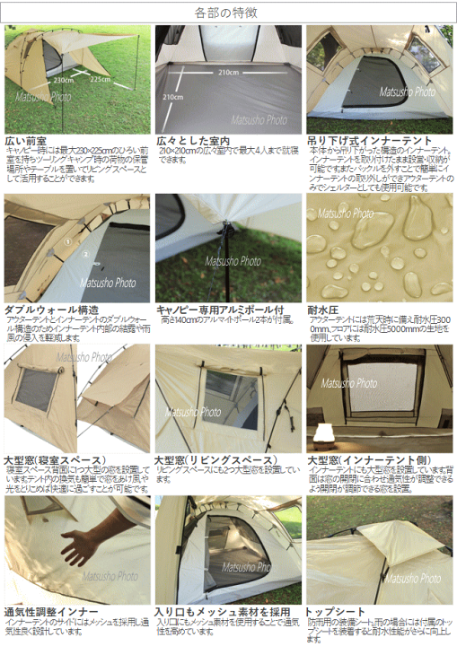 楽天市場】【マラソン連動2点購入P5倍,3点で10倍!&最大P46倍※買 楽天市場】【マラソン連動2点購入P5倍,3点で10倍!&最大P46倍※買