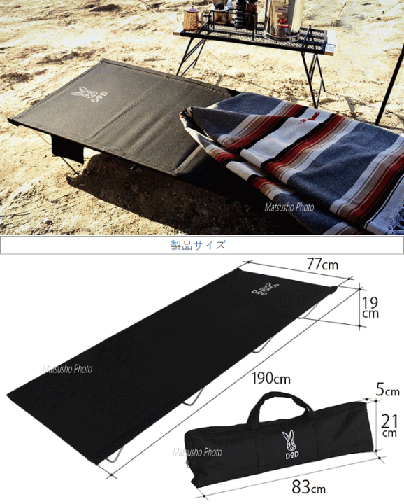 楽天市場】【マラソン連動2点購入P5倍,3点で10倍!&最大P46倍※買 楽天市場】【マラソン連動2点購入P5倍,3点で10倍!&最大P46倍※買