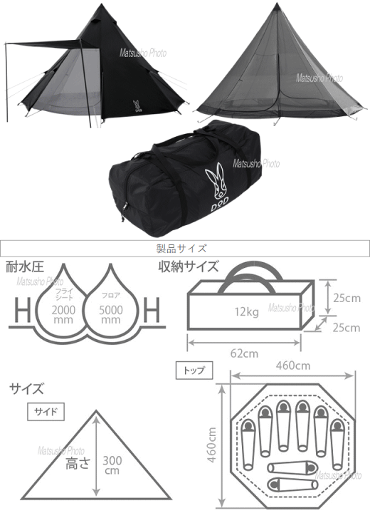 楽天市場】【マラソン連動3%OFFクーポン&最大P45.5倍※買い周りP+SPU+