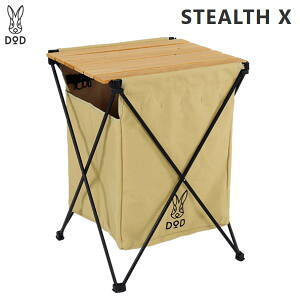 y420őP47{vGg[&zAEghA Lv S~ DOD XeXGbNX GM1-450-TN ^ fB[I[fB[ ySPz
