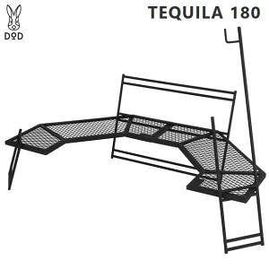 DOD e[u RbNsbg^e[u AEghAe[u W[  ωΓh ΂ɋ fB[I[fB[ eL[GCeB TB1-572-BK ubN [J[