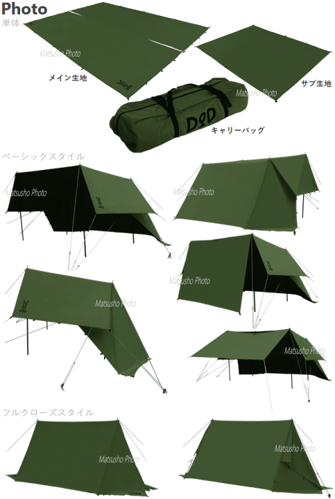 楽天市場】【8/1全品3%OFF&最大P37倍※ワンダフル+SPU+独自P