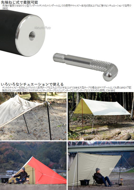 楽天市場】【マラソン連動2点購入P5倍,3点で10倍!&最大P46倍※買 楽天市場】【マラソン連動2点購入P5倍,3点で10倍!&最大P46倍※買
