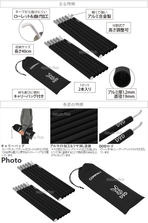 楽天市場】【マラソン連動ポイント最大47倍!※買周+SPU+独自P 楽天市場】【マラソン連動ポイント最大47倍!※買周+SPU+独自P