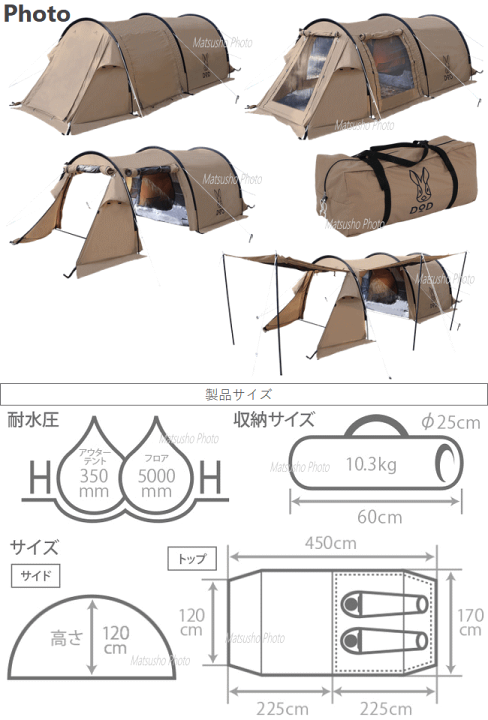 楽天市場】【年末年始も365日発送！※一部商品除く】キャンプ