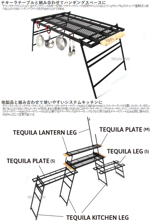 楽天市場】【ﾏﾗｿﾝ連動2点購入P5倍,3点で10倍!&最大P46倍※買周+