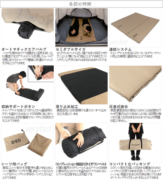 楽天市場】【マラソン連動2点購入P5倍,3点で10倍!&最大P46倍※買 楽天市場】【マラソン連動2点購入P5倍,3点で10倍!&最大P46倍※買