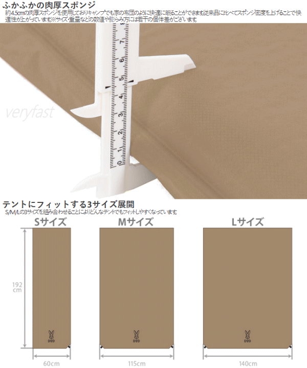 楽天市場】【マラソン連動2点購入P5倍,3点で10倍!&最大P46倍※買 楽天市場】【マラソン連動2点購入P5倍,3点で10倍!&最大P46倍※買