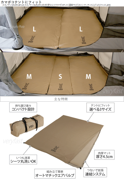 楽天市場】＼お買い物マラソン最大P47倍※買い周りP+SPU+独自P