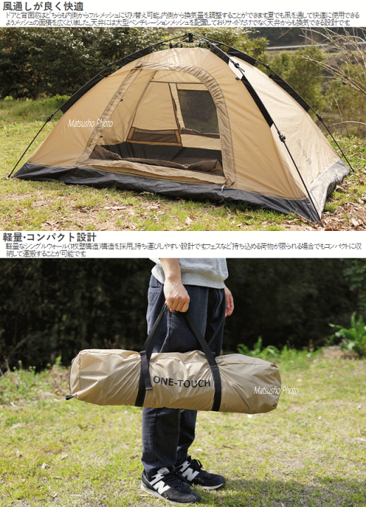 楽天市場】【マラソン限定!最大P55倍※複数購入P+独自P+買い周りP+SPU等 楽天市場】【マラソン限定!最大P55倍※複数購入P+独自P+買い周りP+SPU等