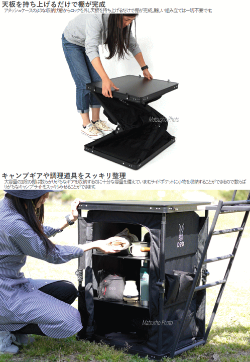 楽天市場】＼マラソンでポイント最大47倍／アウトドア キャンプ