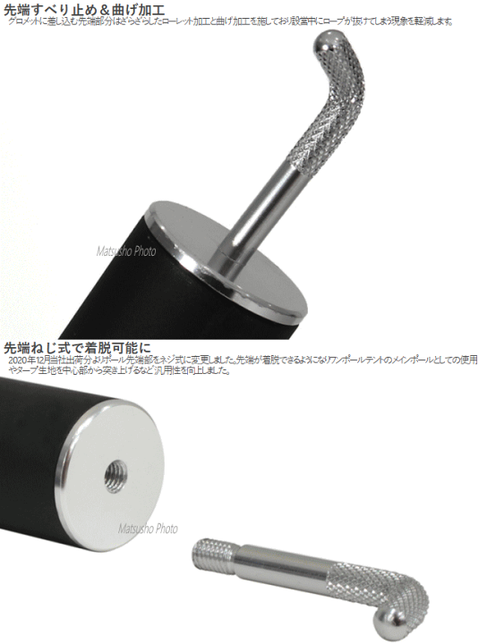 楽天市場】【マラソン連動2点購入P5倍,3点で10倍!&最大P46倍※買 楽天市場】【マラソン連動2点購入P5倍,3点で10倍!&最大P46倍※買