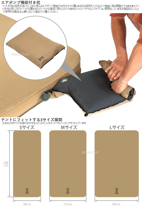 楽天市場】【マラソン連動3%OFFクーポン&最大P44.5倍※買い周りP+SPU+