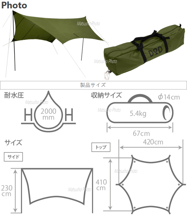 楽天市場】【27日9:59まで最大P46.5倍☆要エントリー&買い回り