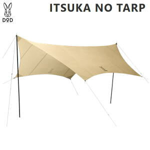 DOD ^[v wLT^[v I[v^[v x[VbN I[C |GXe |[ yO [vt ̃^[v TT5-631-TN ^