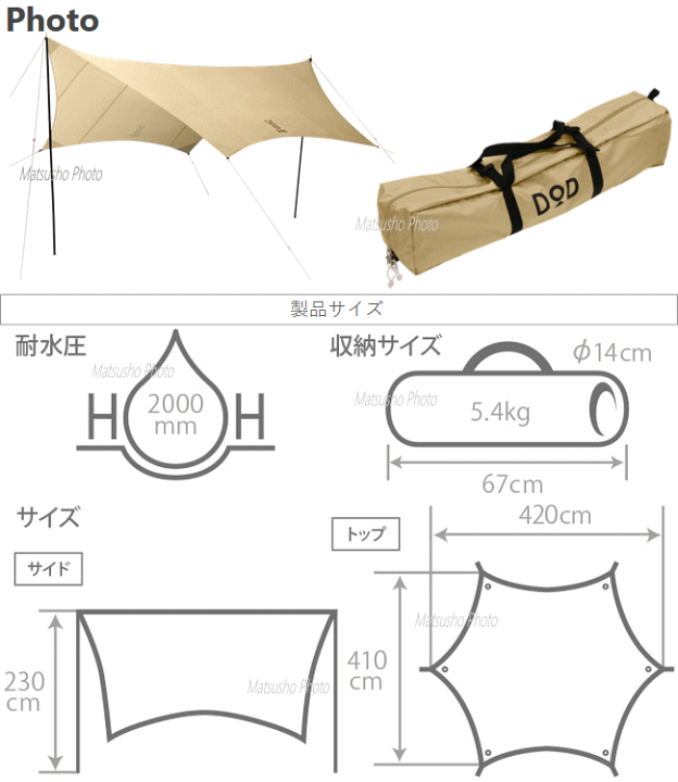 楽天市場】【マラソン連動全品2%OFFクーポン&最大P46倍※買周+SPU+独自P 