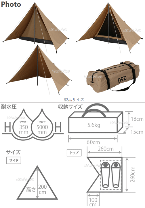 楽天市場】【マラソン連動ポイント最大47倍!※買周+SPU+独自P