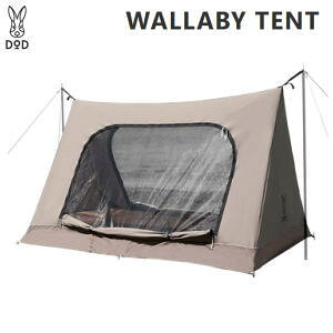 yEӍ!SiP2{Iő41{I16܂ŁzDOD eg JK[eg ݂艺 ݂艺JK[eg ݂艺eg ȒP݉c Rbgn RpNg[ AEghA L