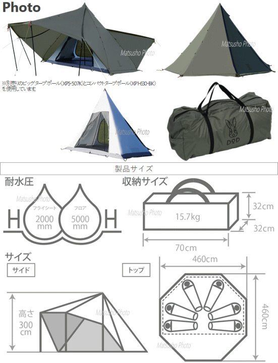 楽天市場】【マラソン連動3%OFFクーポン&最大P45.5倍※買い周りP+SPU+