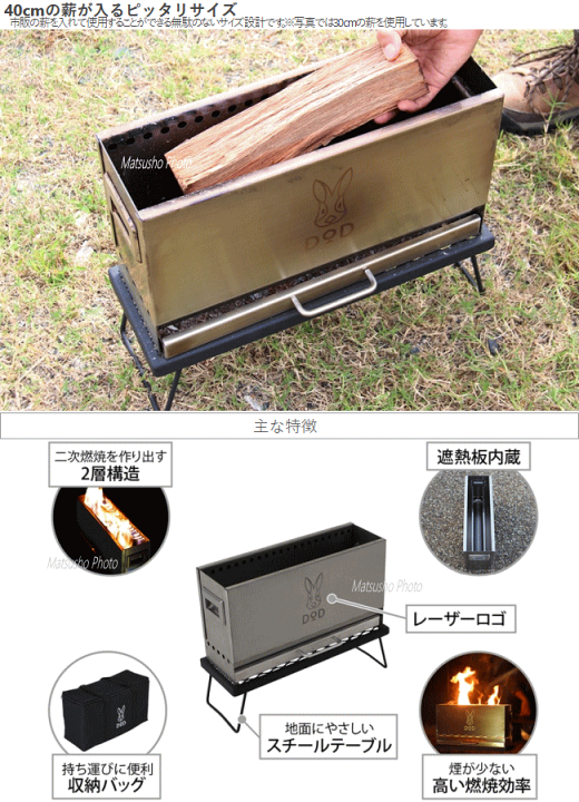 楽天市場】【マラソン連動2点購入P5倍,3点で10倍!&最大P46倍※買