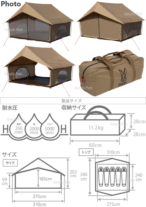 楽天市場】【マラソン連動3%OFFクーポン&最大P45.5倍※買い周りP+SPU+