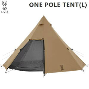 y10Si2%OFF&őP47{zDOD eg |[eg 8lp eBs[^eg t@~[eg AEghA Lv |[egL T8-200-TN ^