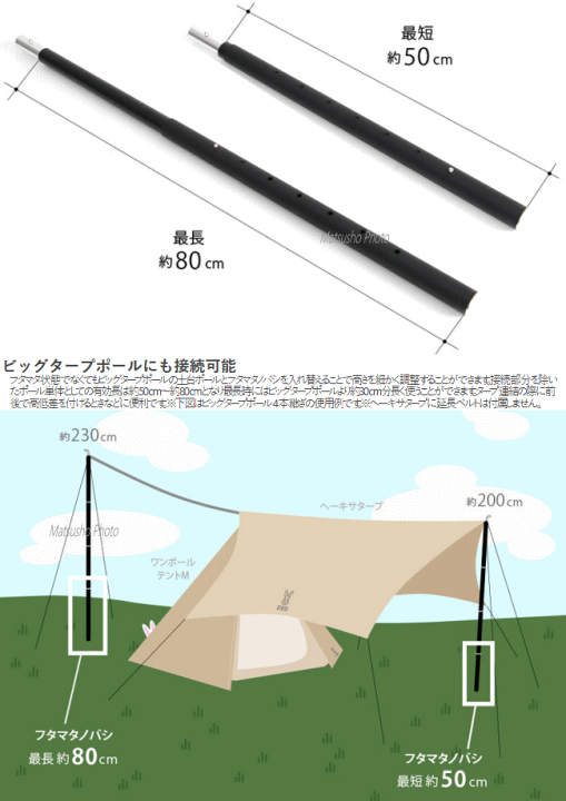 楽天市場】【ポイント最大47倍！27日1:59まで】アウトドア キャンプ
