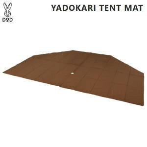 y91:59܂ōőP47{vGg[&zLv AEghA [J[ eg}bg DOD fB[I[fB[ hJegp}bg MA6-772-BR uE ySPz