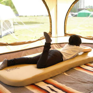 yEӍ!SiP2{Iő41{I16܂ŁzDOD }bg \TCY Lvp}bg c Ct[^u}bg AEghAp}bg }bgX I[g}`bNGAou ېOK 