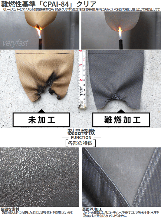 楽天市場】【5/1限定!全品2%OFF&最大P37倍※ワンダフルデー+SPU+ 楽天市場】【5/1限定!全品2%OFF&最大P37倍※ワンダフルデー+SPU+