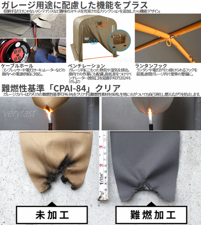 楽天市場】【11日1:59まで最大P47倍☆要エントリー&買い回り】バイク