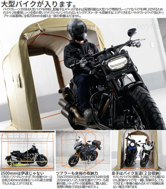 楽天市場】＼マラソンでポイント最大47倍／DOPPELGANGER