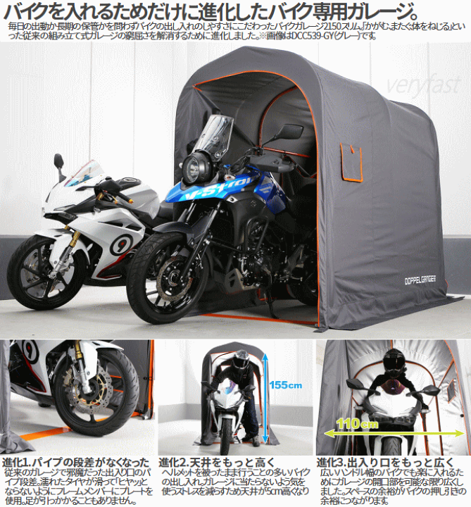楽天市場】【5/1限定!全品2%OFF&最大P37倍※ワンダフルデー+SPU+ 楽天市場】【5/1限定!全品2%OFF&最大P37倍※ワンダフルデー+SPU+