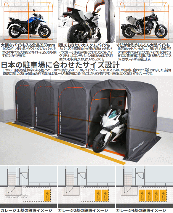 楽天市場】【5/1限定!全品2%OFF&最大P37倍※ワンダフルデー+SPU+ 楽天市場】【5/1限定!全品2%OFF&最大P37倍※ワンダフルデー+SPU+