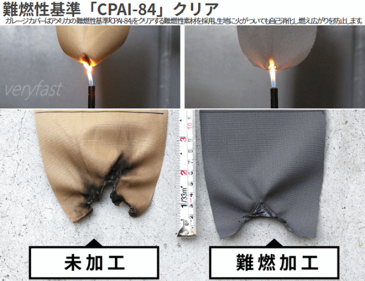 楽天市場】【5/1限定!全品2%OFF&最大P37倍※ワンダフルデー+SPU+ 楽天市場】【5/1限定!全品2%OFF&最大P37倍※ワンダフルデー+SPU+