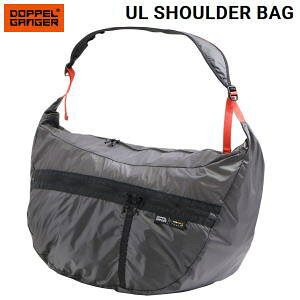 y111:59܂ōőP47{vGg[&zDOPPELGANGER obO V_[obO GRobO V_[GRobO ULV_[obO ܂肽ݎ oCN ] ULV_[obO D