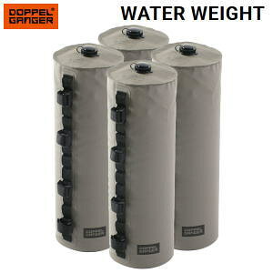 y111|Cg3{I_tf[zDOPPELGANGER EFCg oCNK[Wp EFCg K[W oCNK[W AEghA eg ^[v d EH[^[EFCg DCC559-KH [J