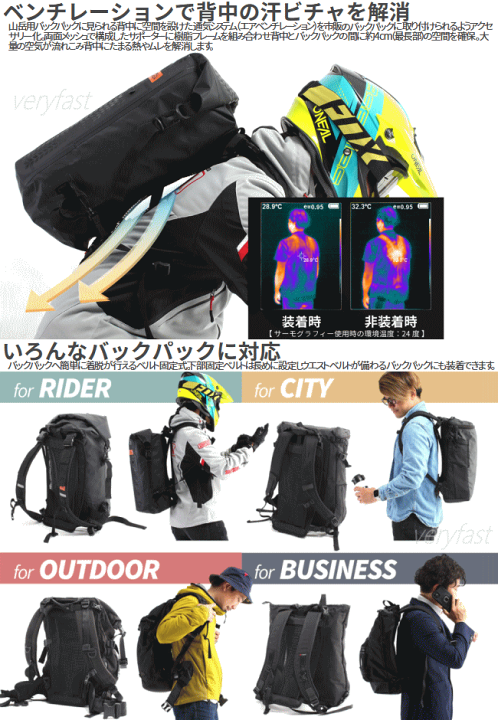 楽天市場】【4日20時から 最大P46.5倍☆要ｴﾝﾄﾘｰ&買い回り