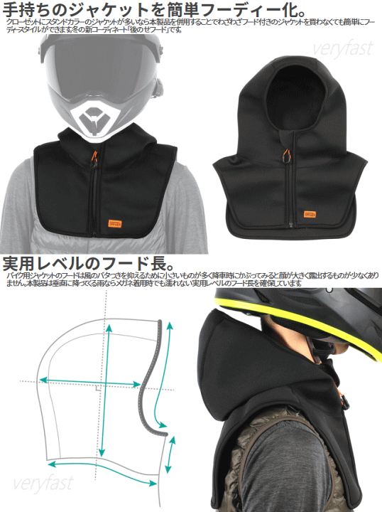 DOPPELGANGER - 【ぽてと】 楽天市場】DOPPELGANGER DCC639-GY バイクガレージ2250 カベ