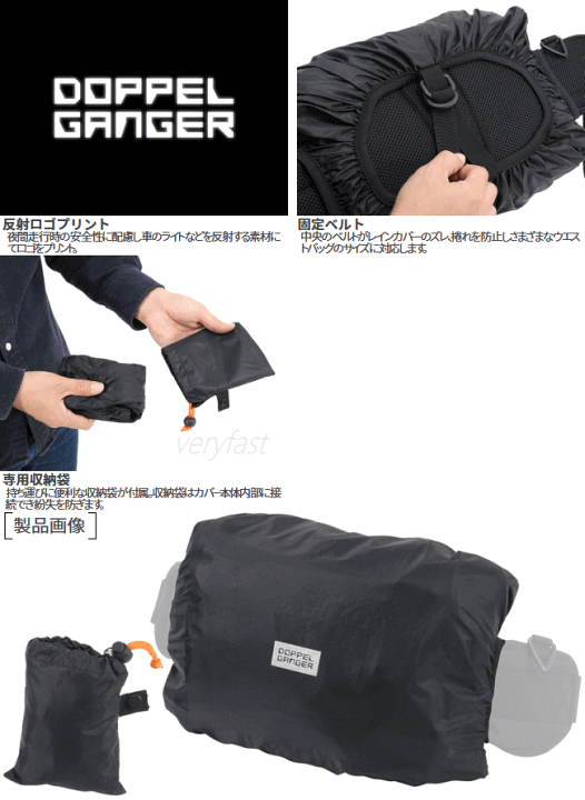 楽天市場】【19日20時から 最大P46.5倍☆要ｴﾝﾄﾘｰ&買い回り