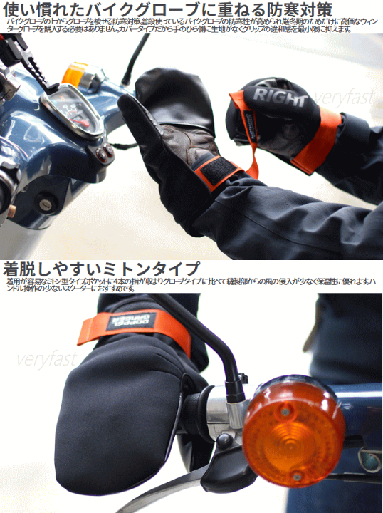 楽天市場】【最大10,000円OFF＋全品P2倍！19日20時から】ドッペル