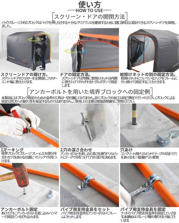 楽天市場】【5/1限定!全品2%OFF&最大P37倍※ワンダフルデー+SPU+ 楽天市場】【5/1限定!全品2%OFF&最大P37倍※ワンダフルデー+SPU+