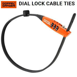 y279:59Si2%OFF&ő47{!z䂤pPbg  bN hbyMK[ DOPPELGANGER _CbNoh DKL590-DP _CbN