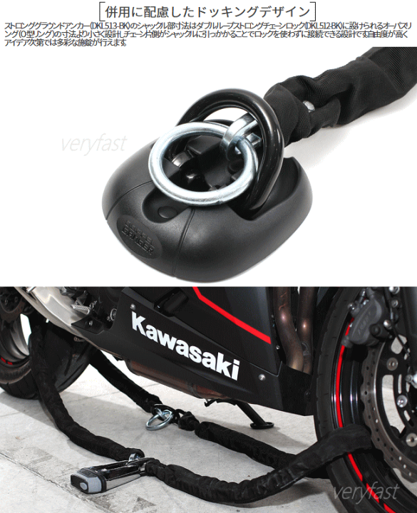 楽天市場】【26日23:59までP3倍!エントリー＆2ショップ購入で