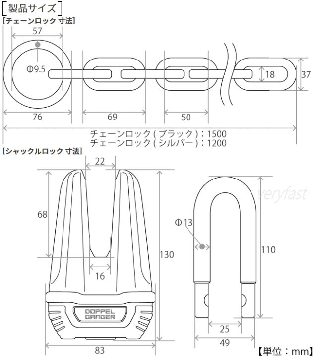 楽天市場】【26日23:59までP3倍!エントリー＆2ショップ購入で