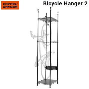 y111|Cg3{I_tf[zDOPPELGANGER bN ]ԕۊǗpbN oCVNnK[ [bN ]Ԏ[ oCNpi[ wbg[ EFA [ ]ԗpi[ oC