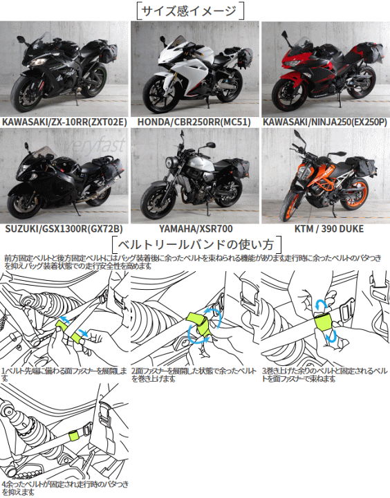 楽天市場】【26日23:59までP3倍!エントリー＆2ショップ購入で