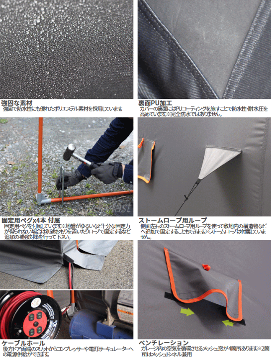 楽天市場】【マラソン連動2点購入P5倍,3点で10倍!&最大P46倍※買周+SPU+ 