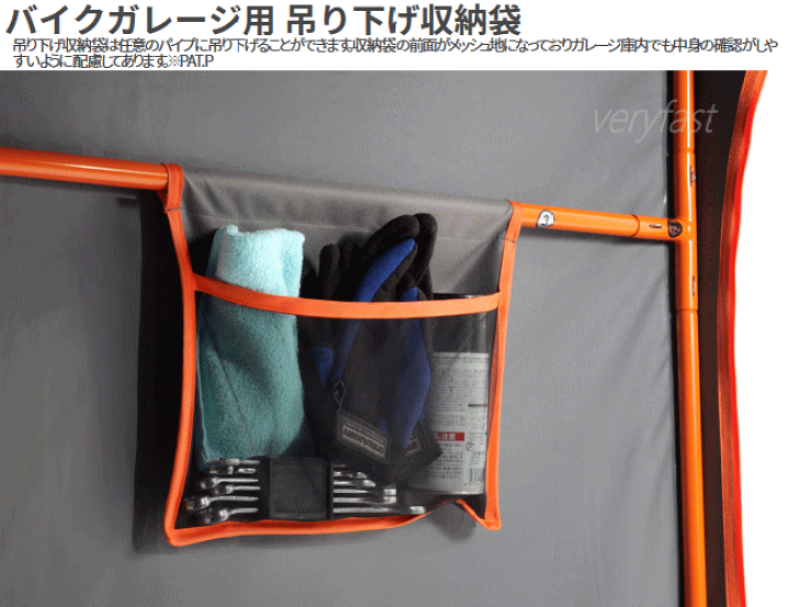楽天市場】【5/1限定!全品2%OFF&最大P37倍※ワンダフルデー+SPU+ 楽天市場】【5/1限定!全品2%OFF&最大P37倍※ワンダフルデー+SPU+