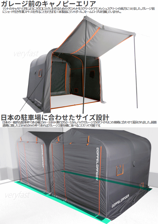 楽天市場】【マラソン連動2点購入P5倍,3点で10倍!&最大P46倍※買周+SPU+ 